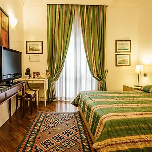 Casa Riz Appartamento Roma